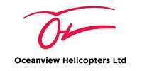 Oceanview Helicopters