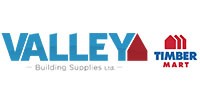 Valley Building Supplies